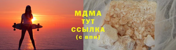 эйфоретик Алексин