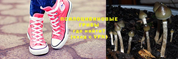 мет Алзамай