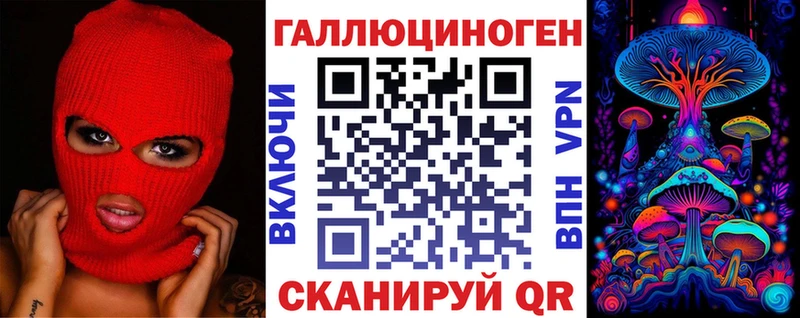 Галлюциногенные грибы Psilocybine cubensis Ливны